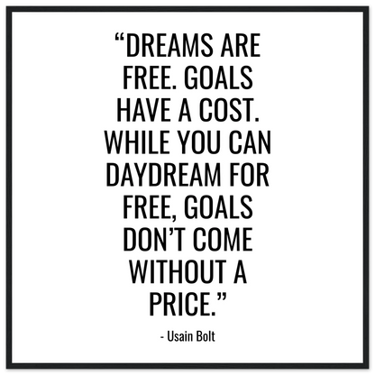 802a007d-ab4f-463b-91fb-20de31840351