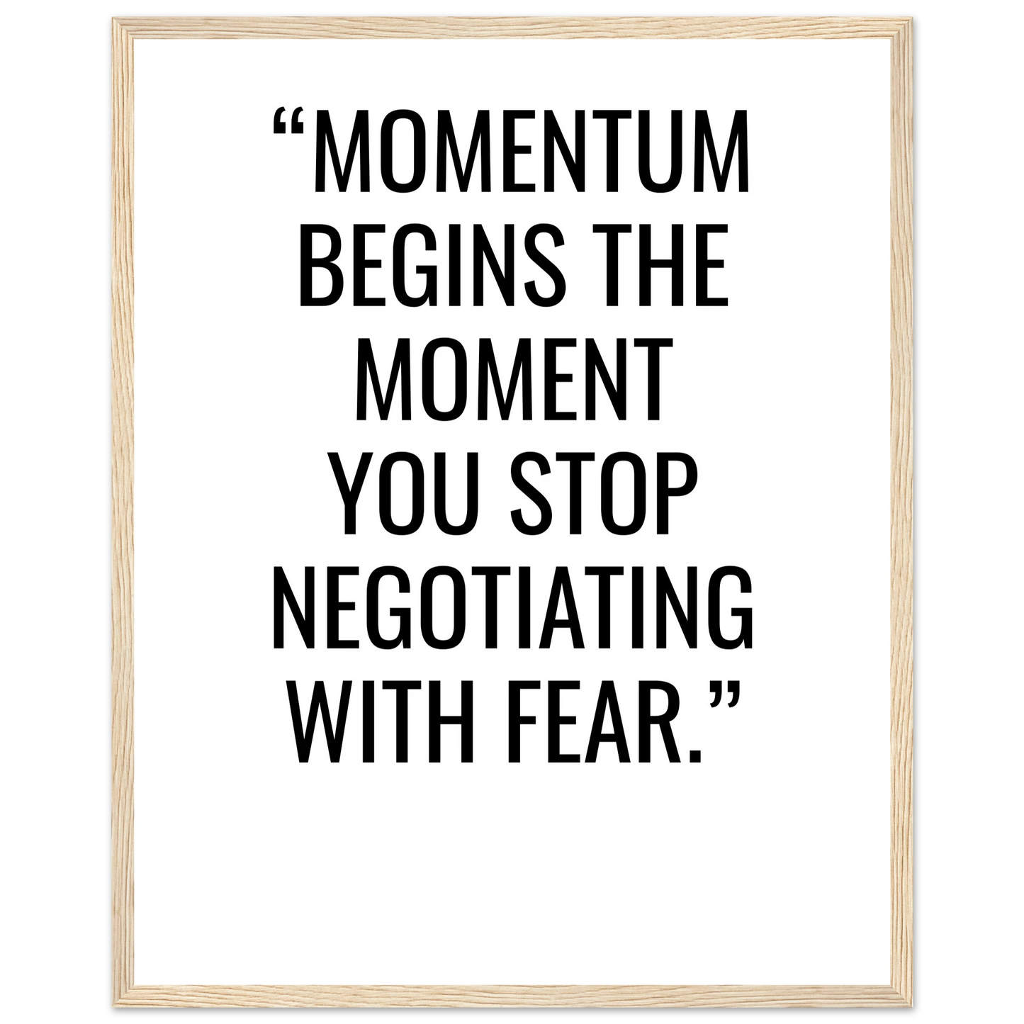 803307db-0d7d-4470-bb46-ca2be6693cdb