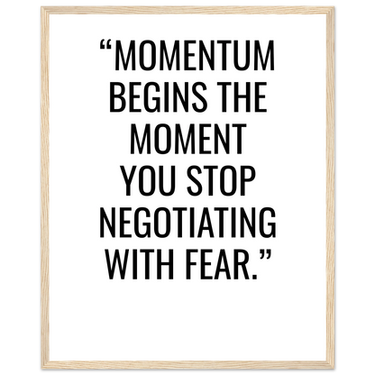 803307db-0d7d-4470-bb46-ca2be6693cdb