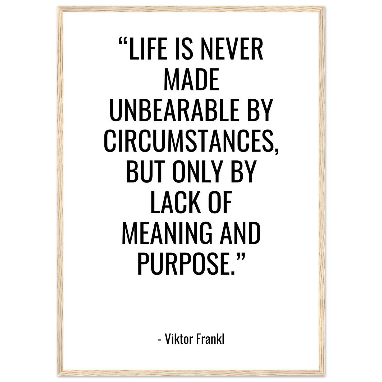 8043f968-c433-47fb-9095-4579ec2774e4