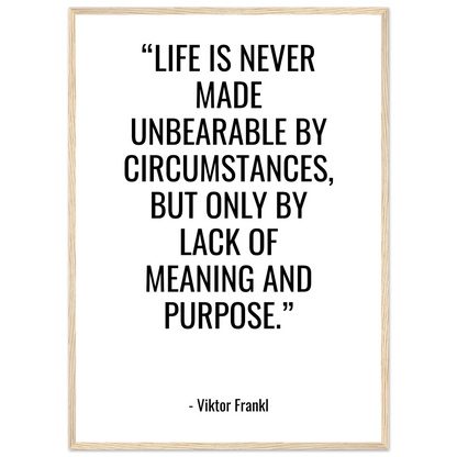 8043f968-c433-47fb-9095-4579ec2774e4