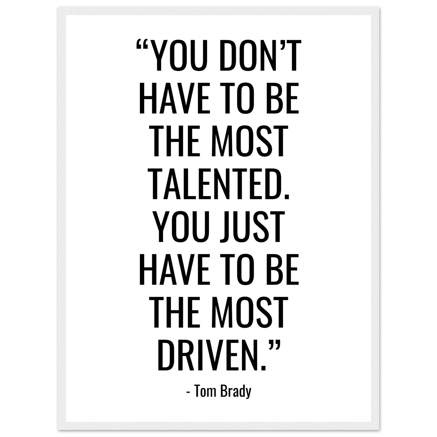 804658f5-63cd-4d4e-9582-0f22015147a4