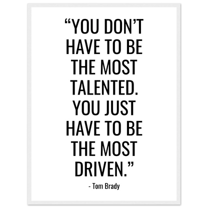 804658f5-63cd-4d4e-9582-0f22015147a4