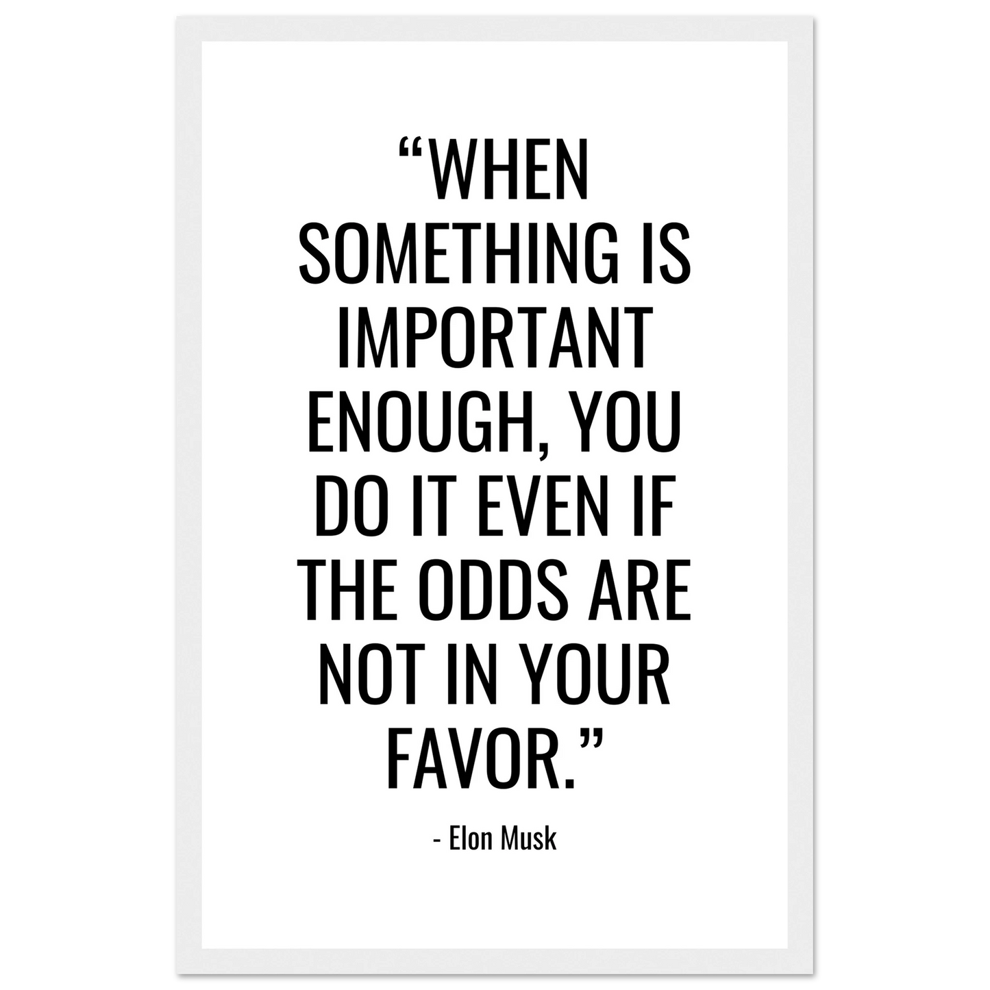 8059b5c3-8851-4f0c-8fd1-8d29f885dce0