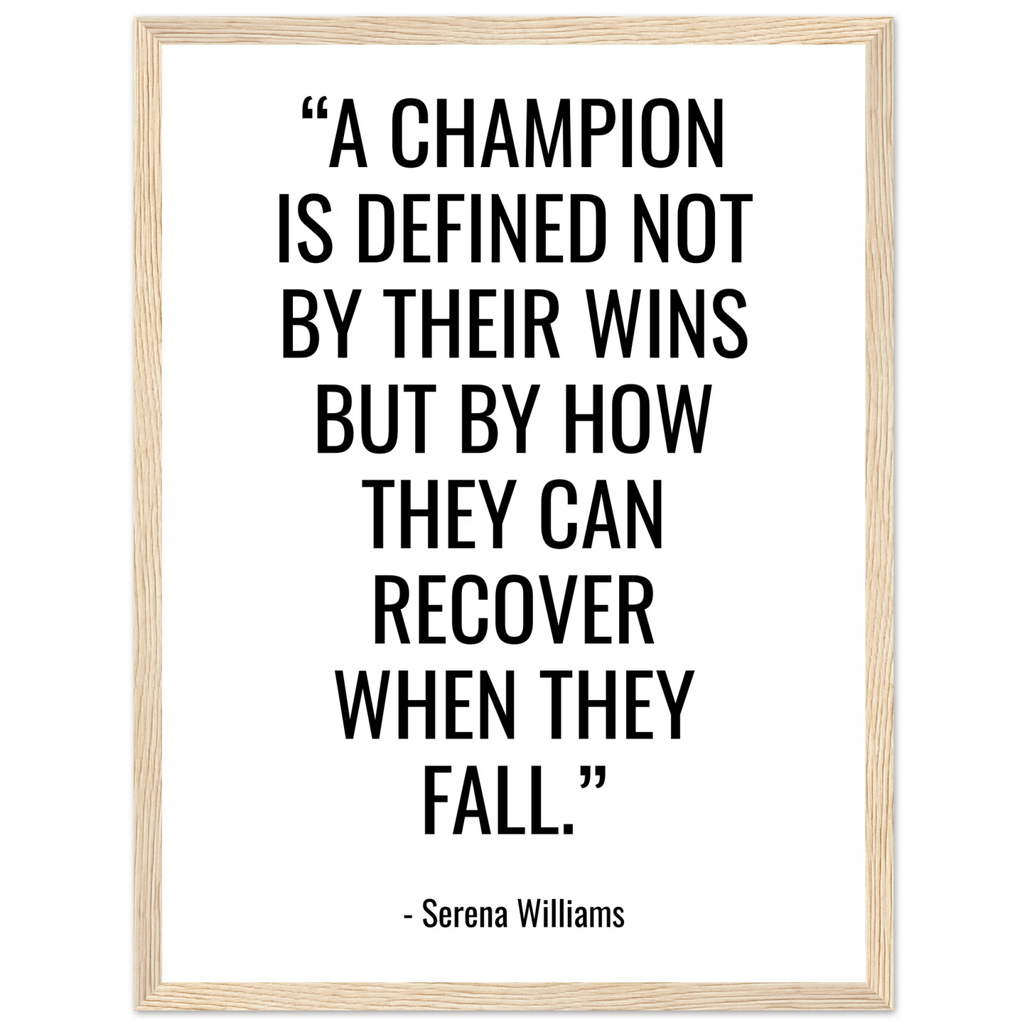 806b733e-ca42-4ed6-b71a-41cabfd827d5