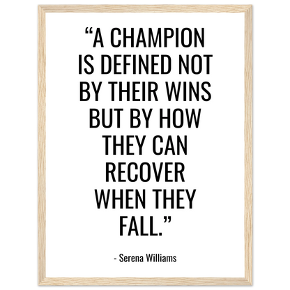 806b733e-ca42-4ed6-b71a-41cabfd827d5