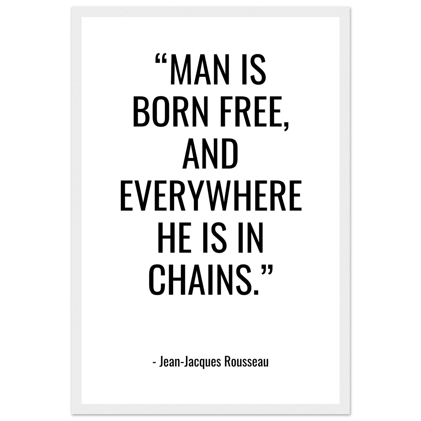 8074a3a4-0712-4e87-b5d1-e47b1dfcf6b5