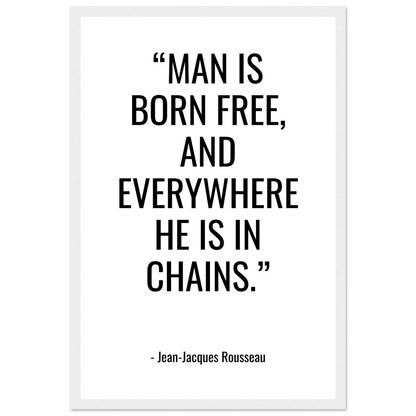 8074a3a4-0712-4e87-b5d1-e47b1dfcf6b5