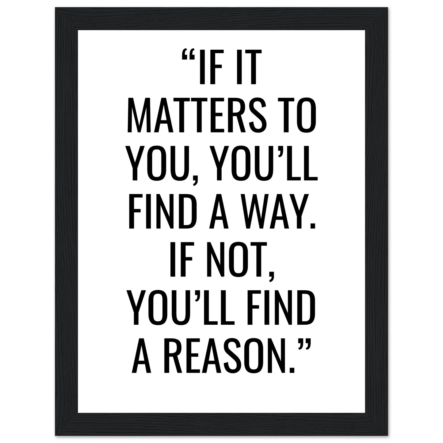 8074c4eb-c333-4918-a495-ad349820c3b7