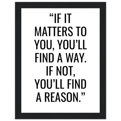 8074c4eb-c333-4918-a495-ad349820c3b7