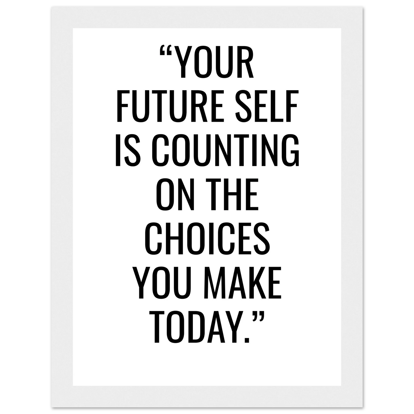 80834971-4dbf-479c-b911-3ad29388e2bc