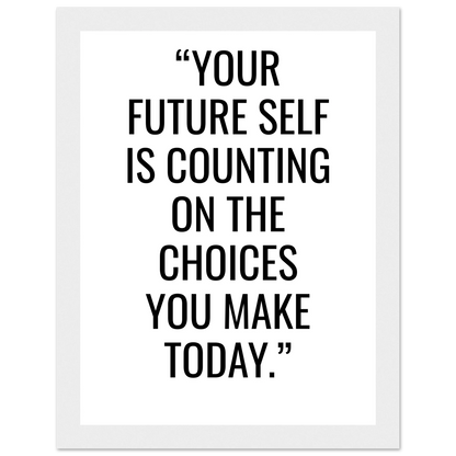 80834971-4dbf-479c-b911-3ad29388e2bc