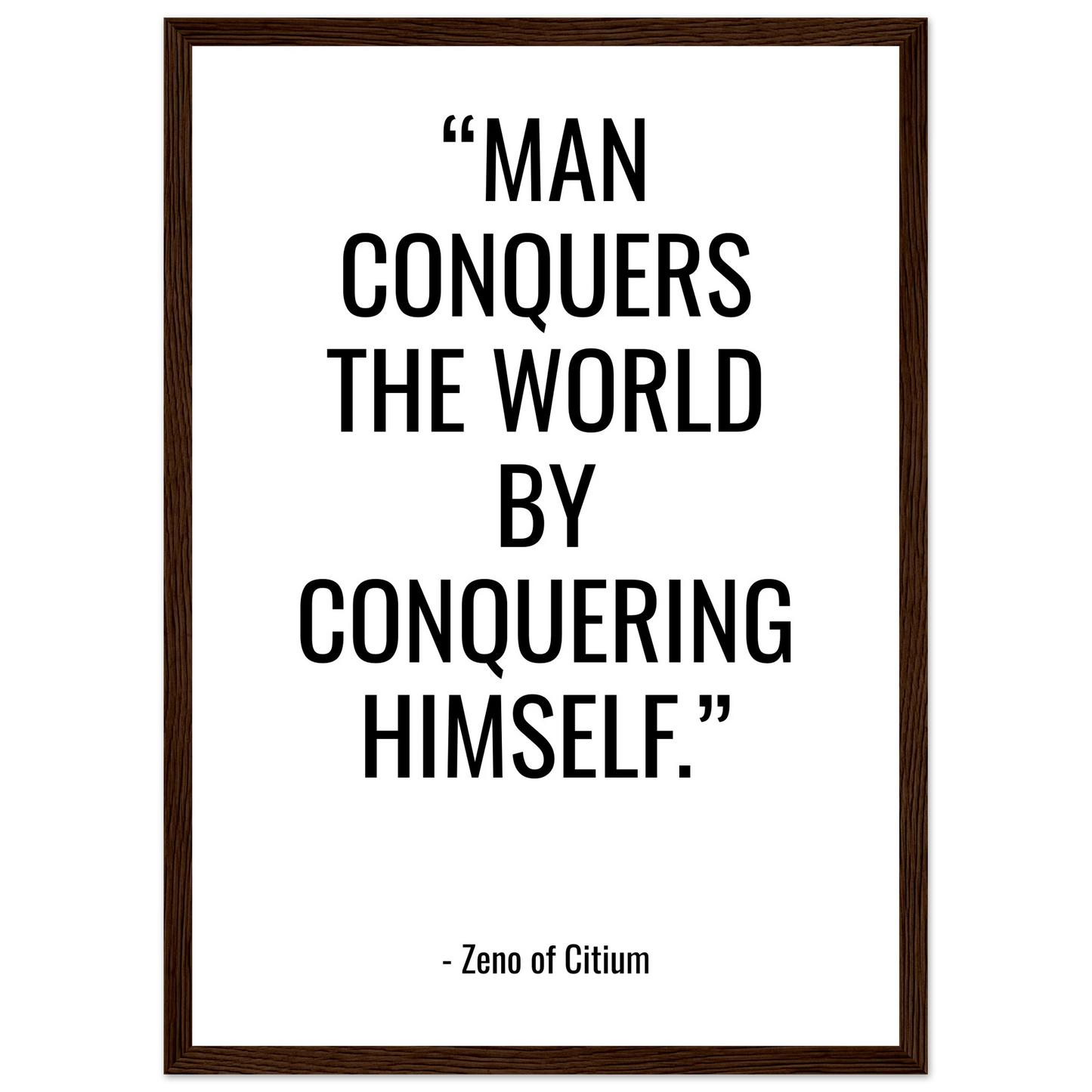 808443df-c864-45b0-8e2f-dbdb10b70299