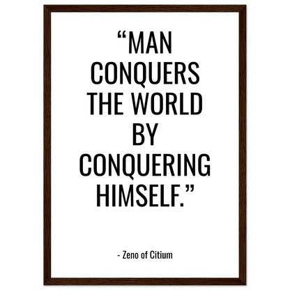 808443df-c864-45b0-8e2f-dbdb10b70299