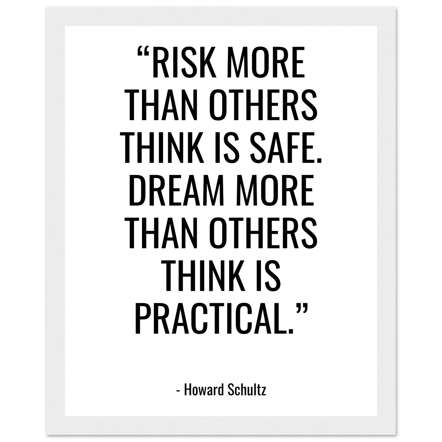 808599cd-9d7e-4153-b4f5-e370d1dd975b