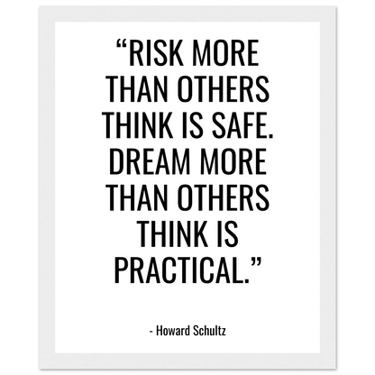 808599cd-9d7e-4153-b4f5-e370d1dd975b