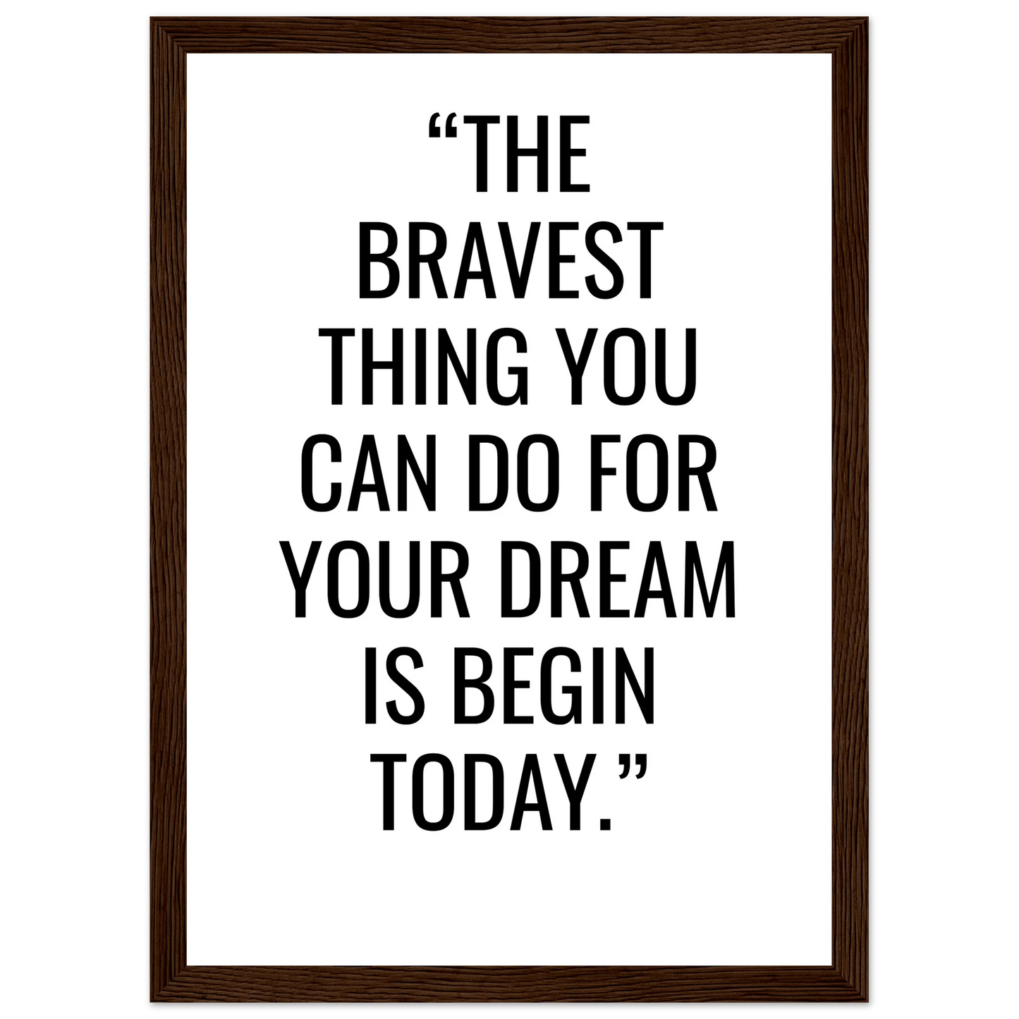 808e3b52-90c5-4031-9bb5-999353670d6a