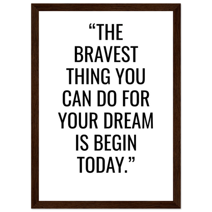 808e3b52-90c5-4031-9bb5-999353670d6a