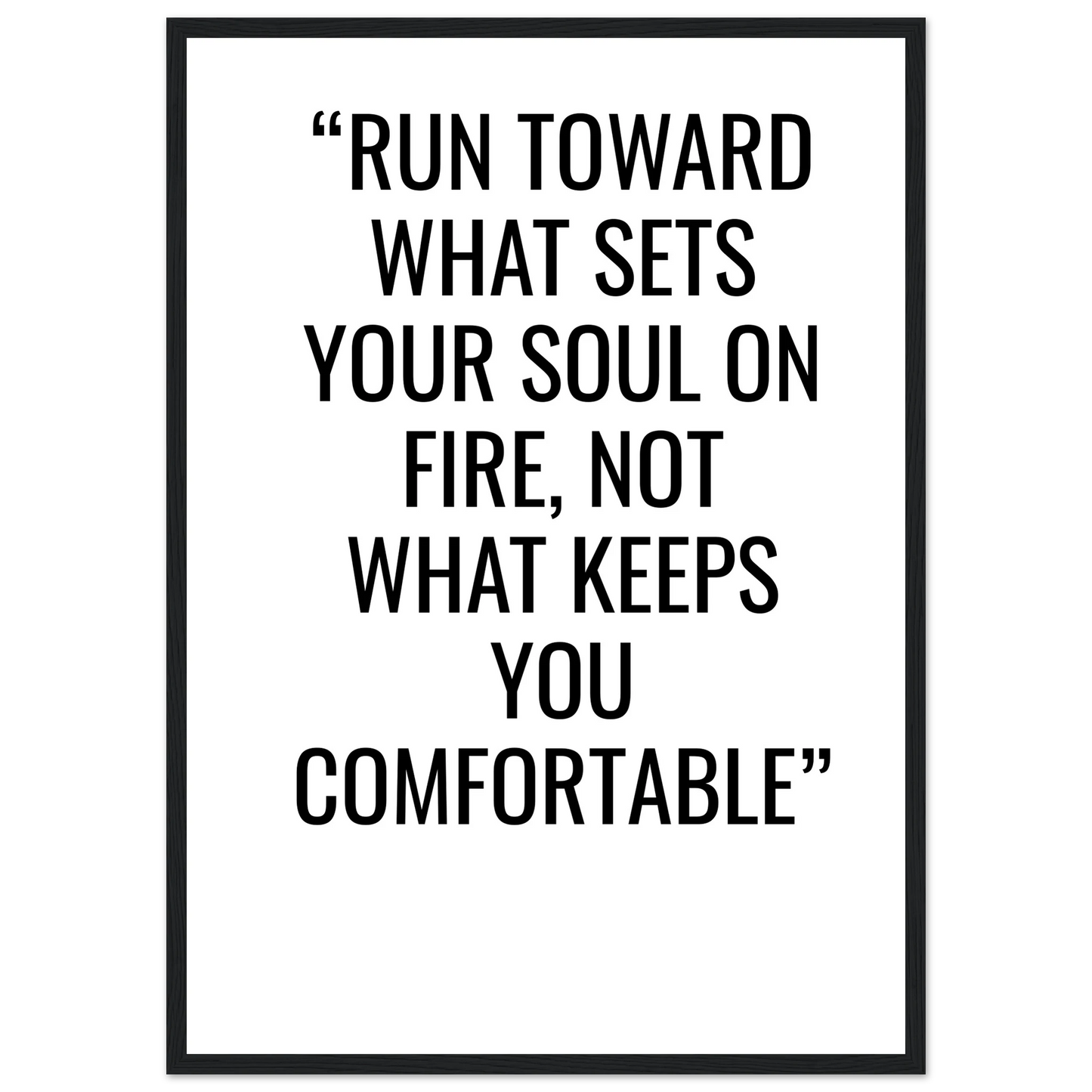 809ccfcf-3448-409f-8d7e-a754544f945c