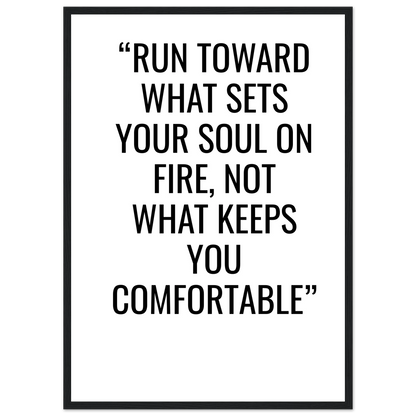 809ccfcf-3448-409f-8d7e-a754544f945c