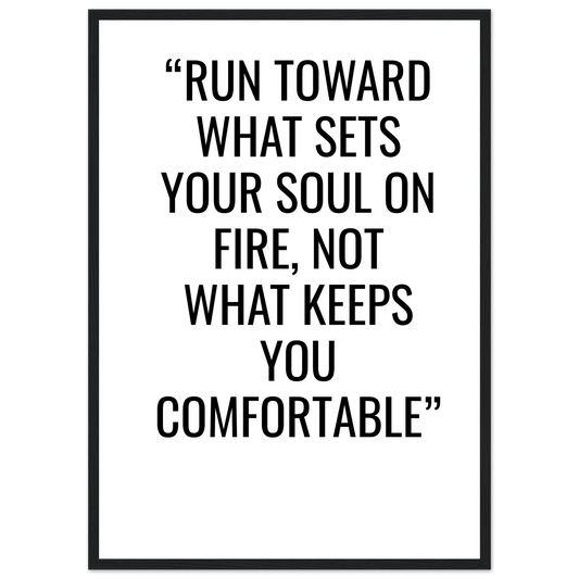 809ccfcf-3448-409f-8d7e-a754544f945c