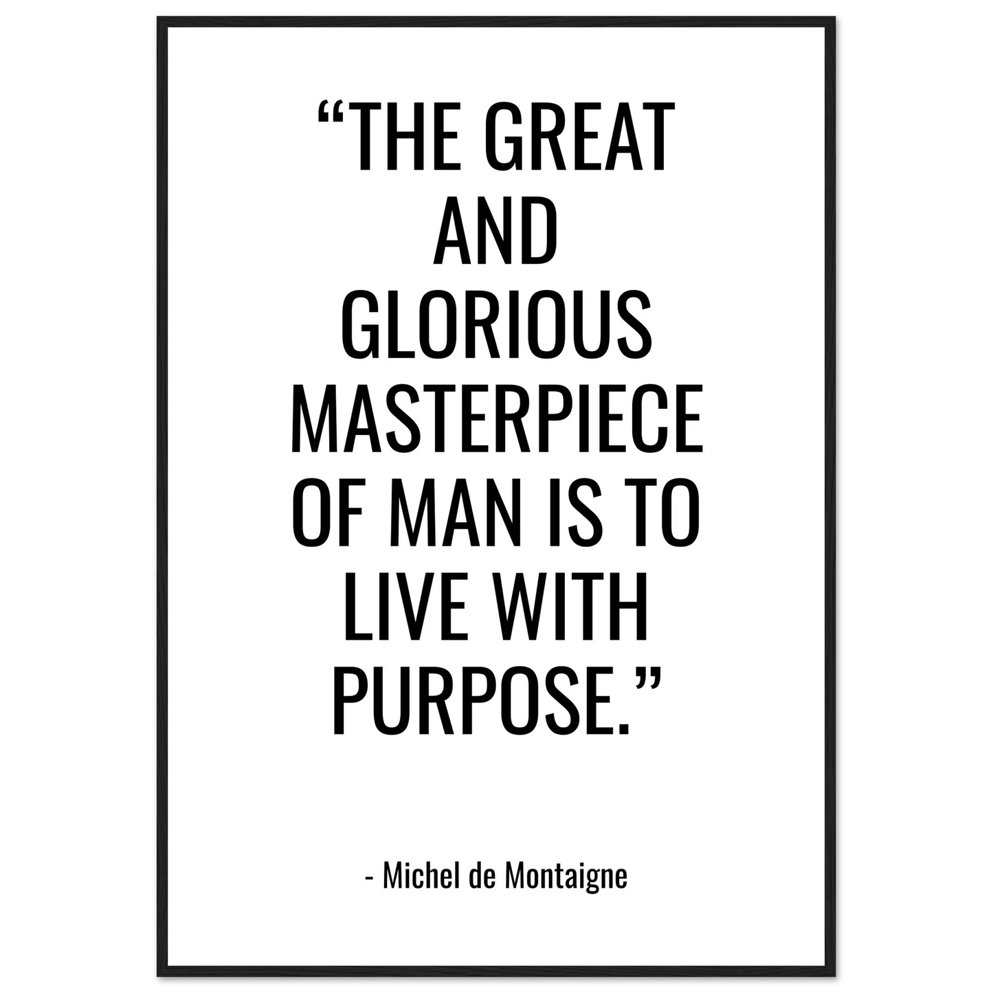 80a7a800-a3e7-4615-904a-00b14857501a