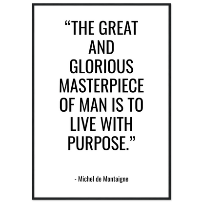 80a7a800-a3e7-4615-904a-00b14857501a