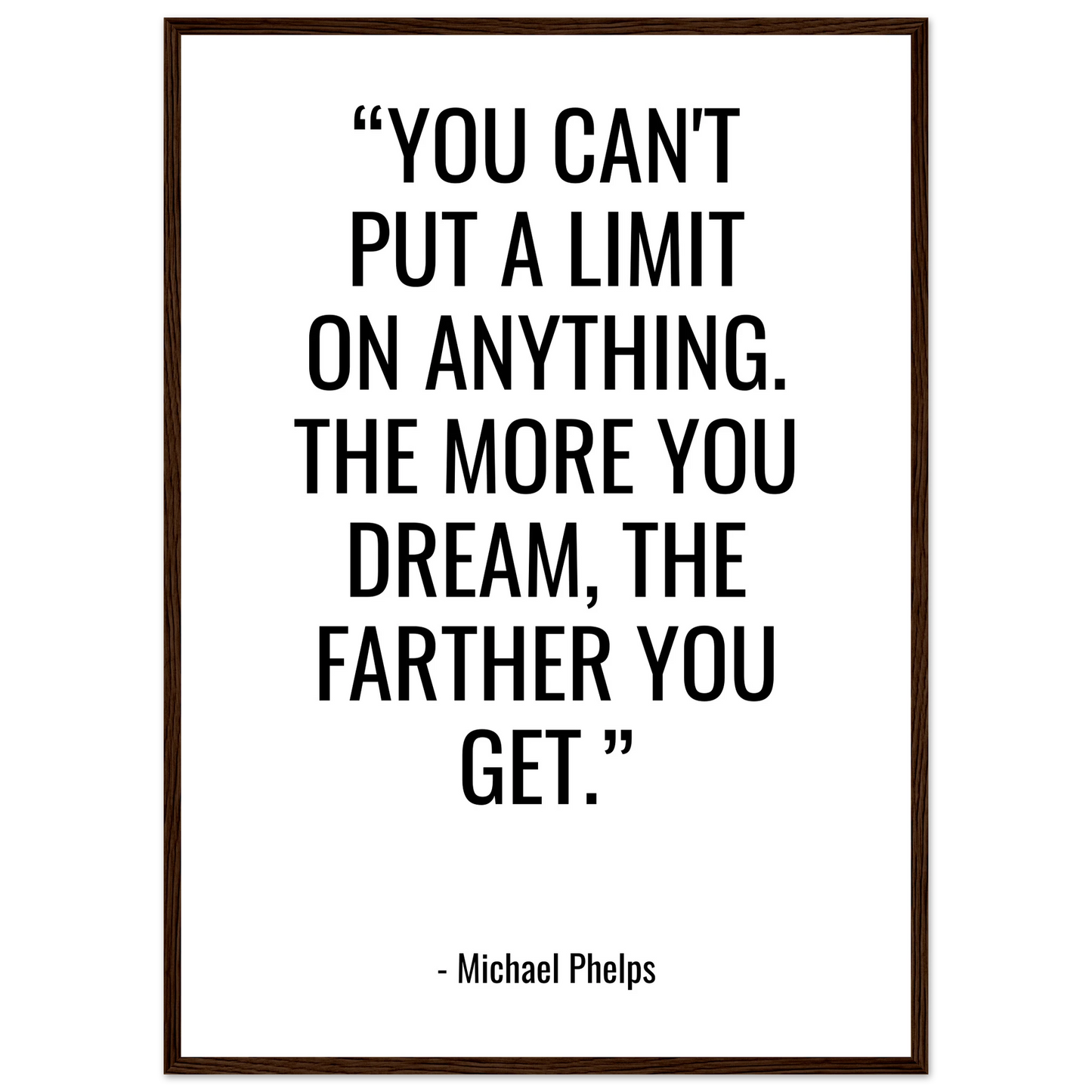 80a8cbea-7eb7-42d2-a88a-f278b2ff1cfa