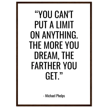 80a8cbea-7eb7-42d2-a88a-f278b2ff1cfa