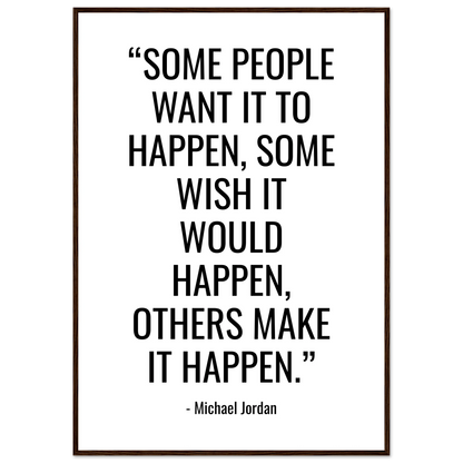 80ad00cb-5453-4571-865a-8883523315fa