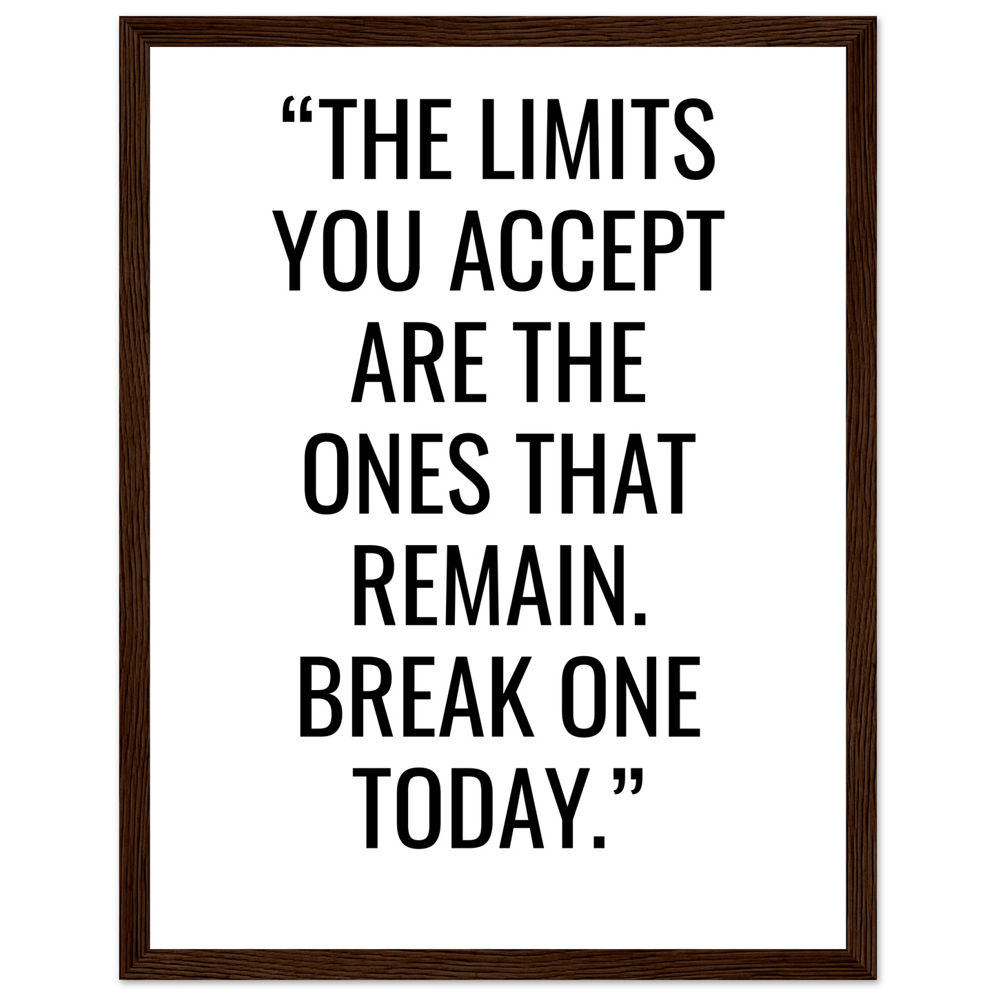 80b56df7-cc76-4885-8866-358f65c955a5