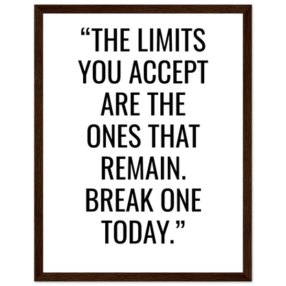 80b56df7-cc76-4885-8866-358f65c955a5