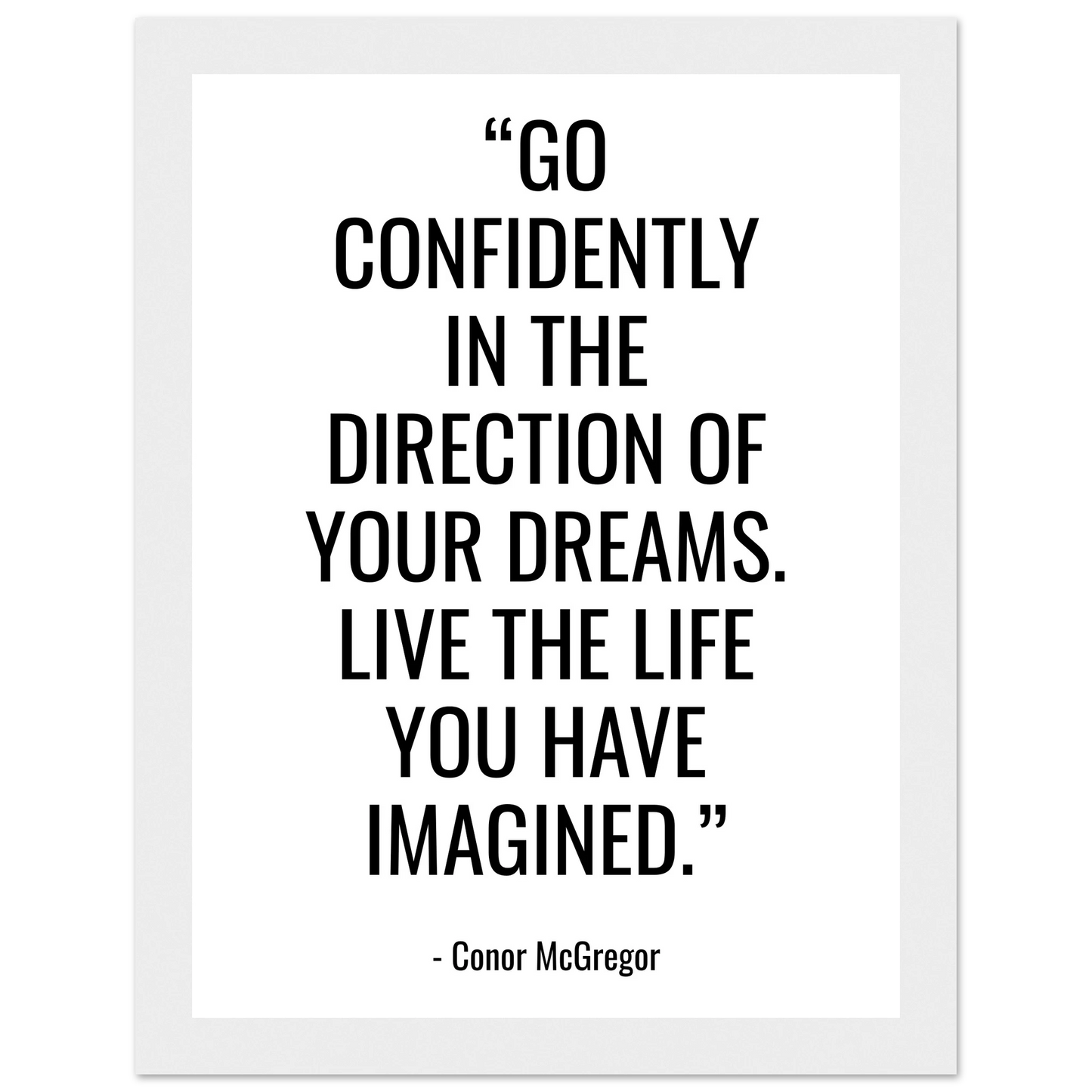 80bfad72-9a89-45a1-881f-a42197f5b527