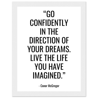 80bfad72-9a89-45a1-881f-a42197f5b527