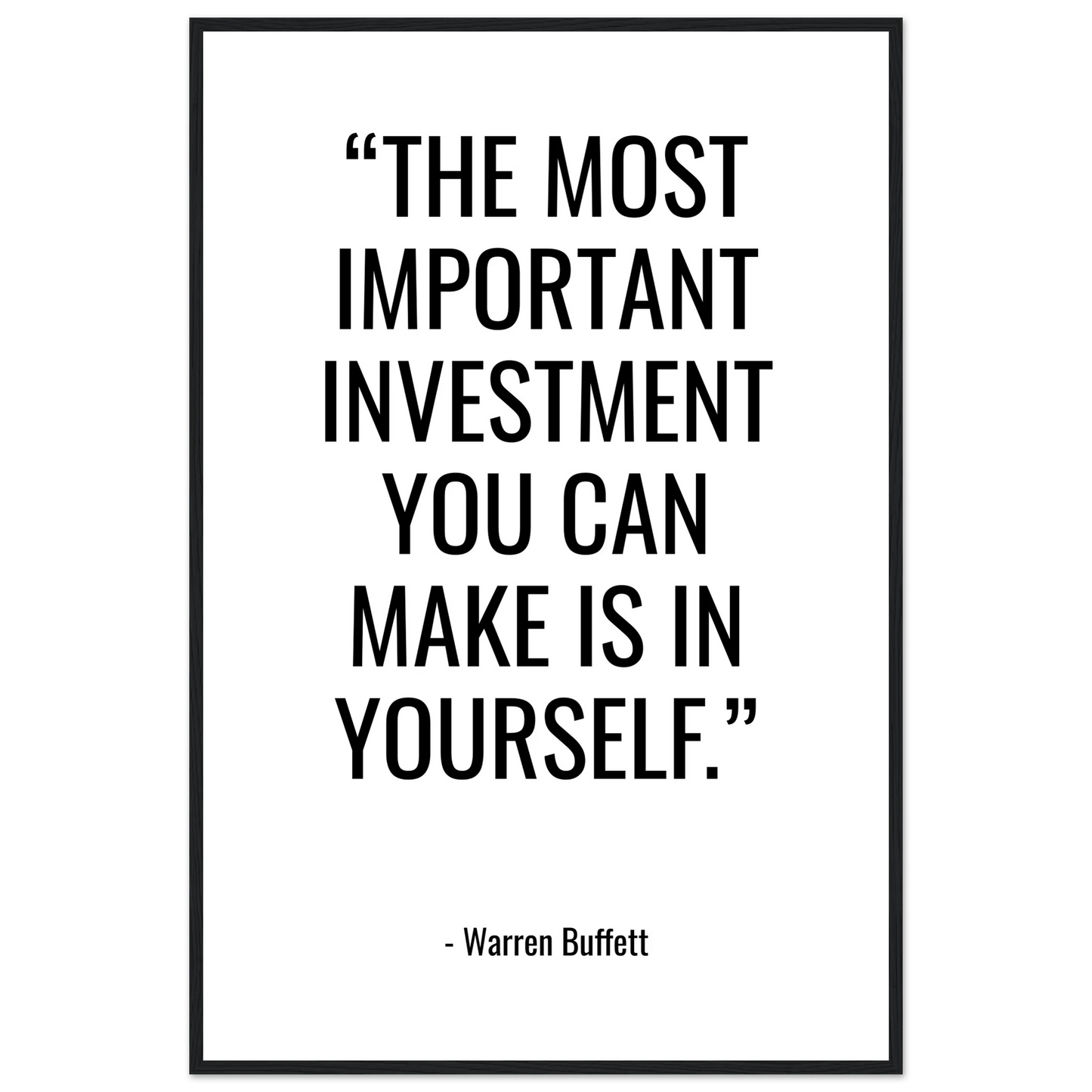 80d51e31-e62b-47f6-946d-6fd21a431b0f