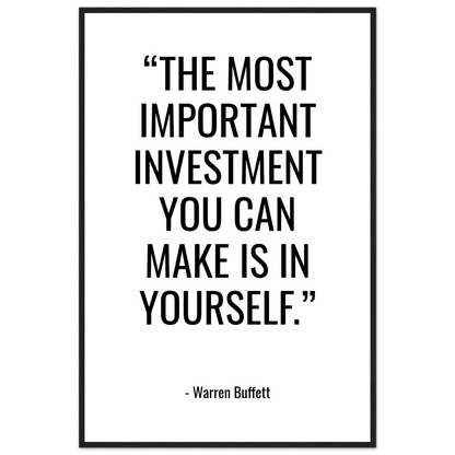 80d51e31-e62b-47f6-946d-6fd21a431b0f