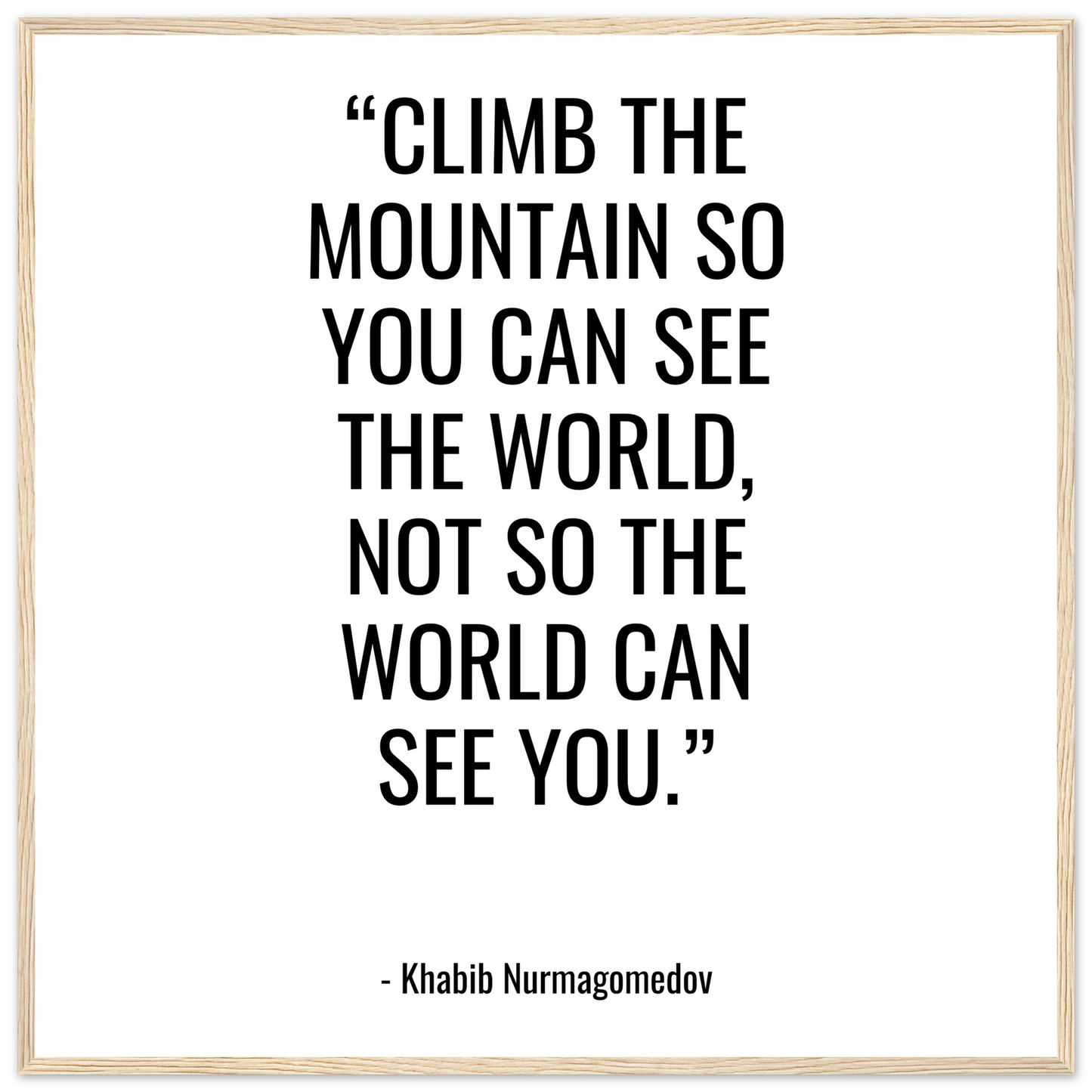 80d534b8-3f79-45fa-8e50-2cd5e978b6d1