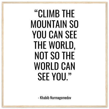 80d534b8-3f79-45fa-8e50-2cd5e978b6d1