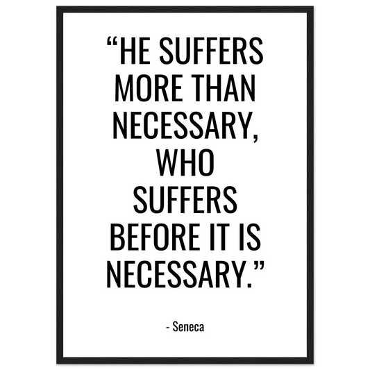 80db1efa-7886-4526-850a-302e2cde285e