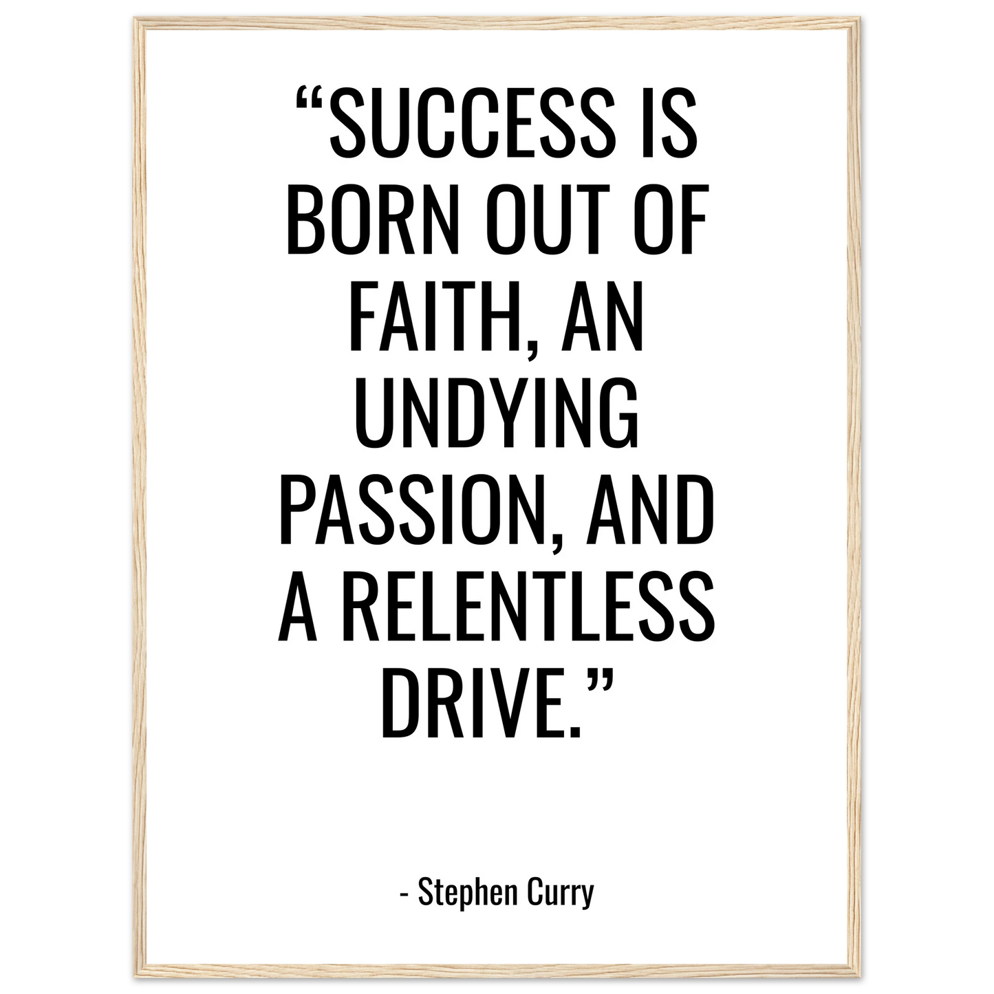 80dc345b-ff83-4c19-a29d-5c6e6559a1bf