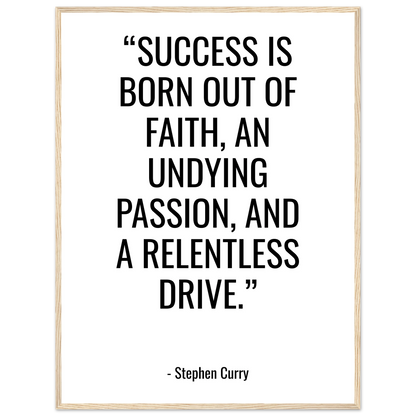 80dc345b-ff83-4c19-a29d-5c6e6559a1bf