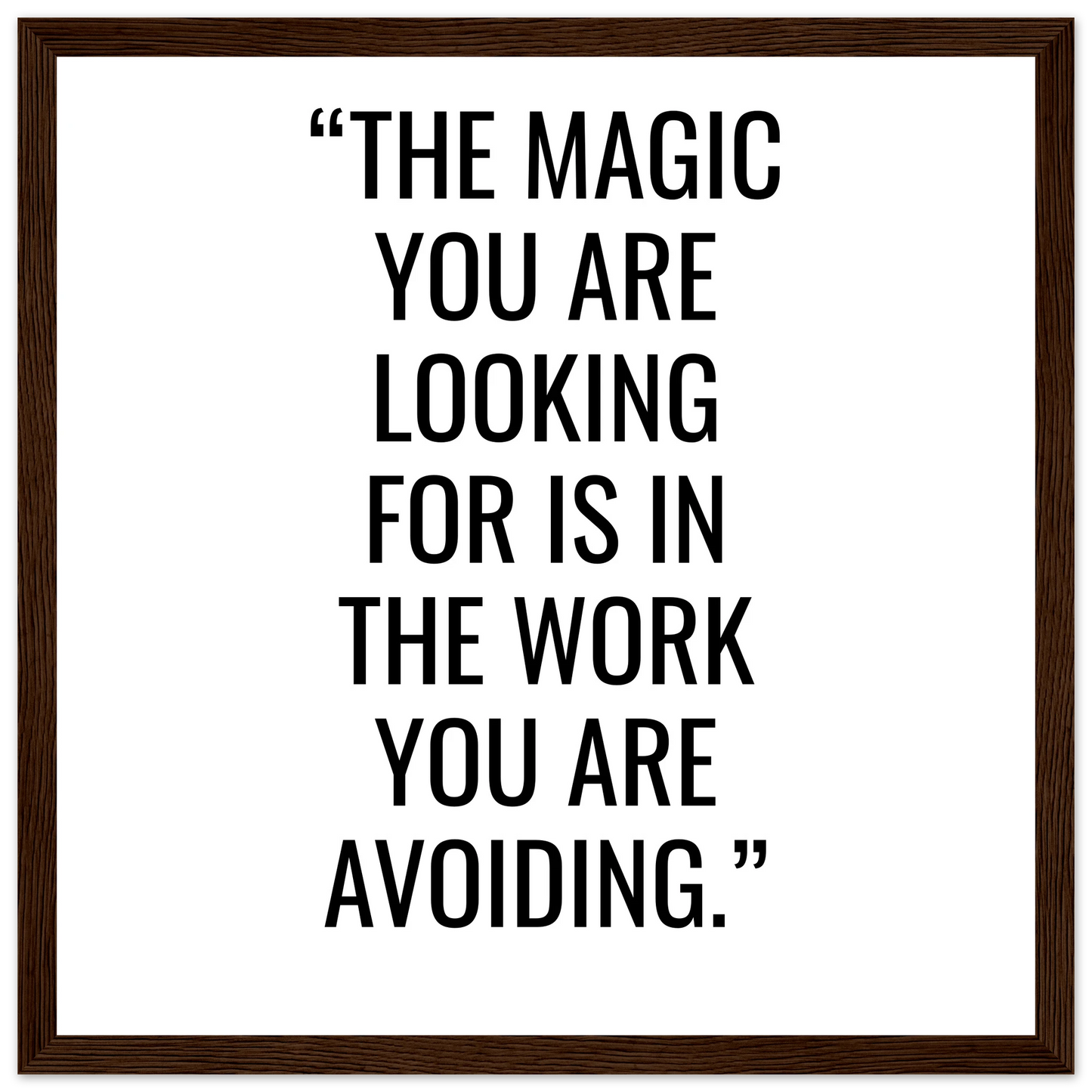 80e0bafd-bb74-4248-b3b4-67278a8f63dc