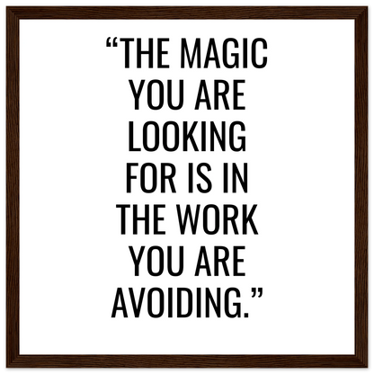 80e0bafd-bb74-4248-b3b4-67278a8f63dc