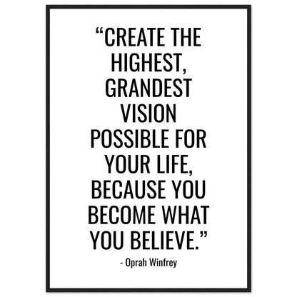 80e4d1f8-aafd-4e48-8dfc-a602dc3f380c