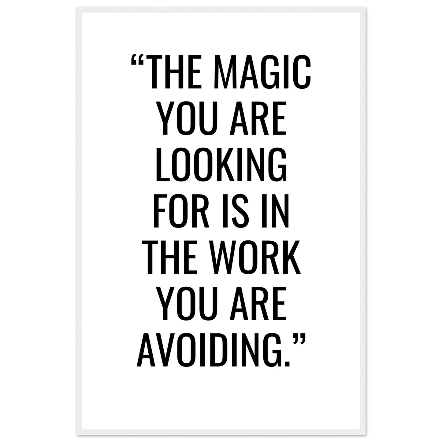 80eddc0b-e50f-4c1f-aa0d-b3d3d0663e12