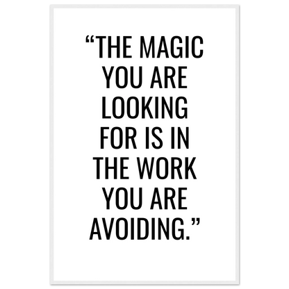 80eddc0b-e50f-4c1f-aa0d-b3d3d0663e12