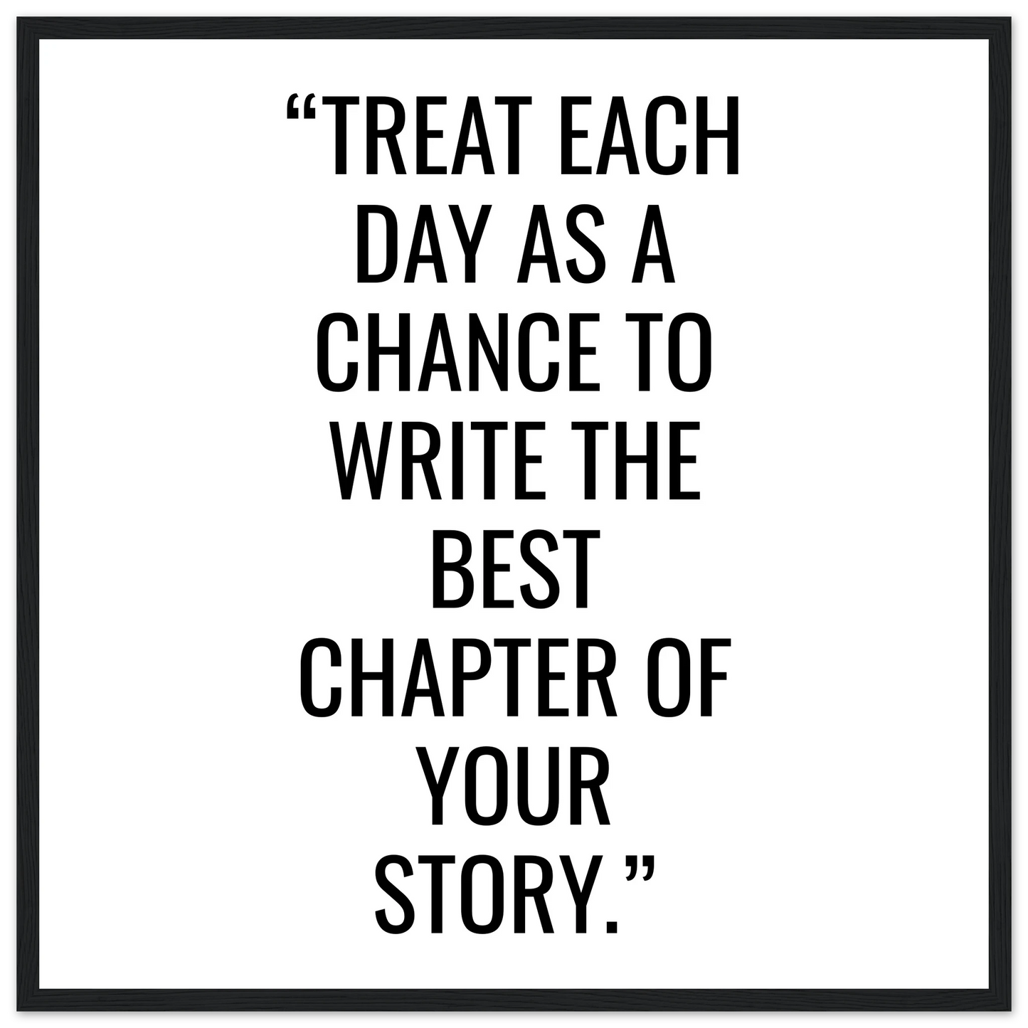 80fb7f81-f8c8-4cf4-bf2b-86affe080a2f