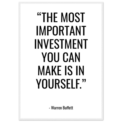 81041c2b-a9ba-447d-a44d-2ea29acbff98