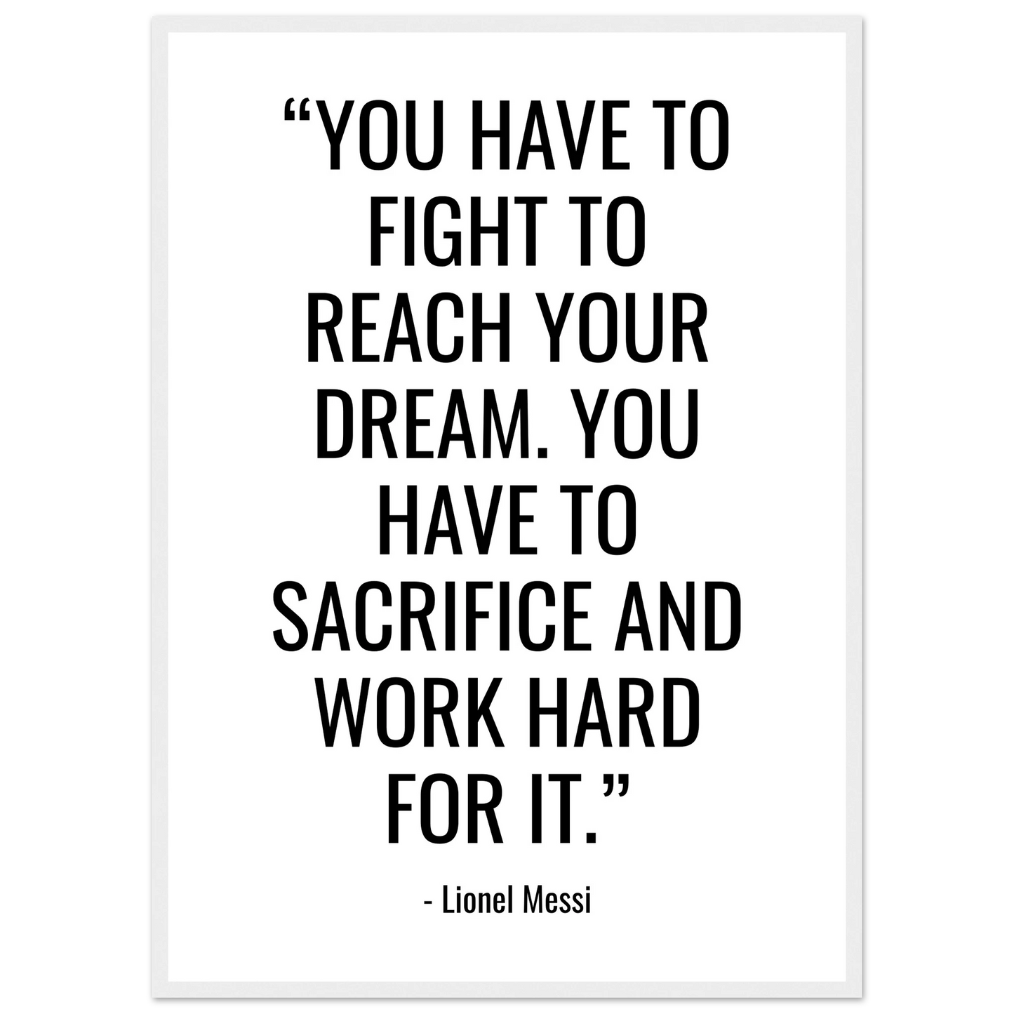 81052ca1-f0cc-42cb-885e-dc868a047713