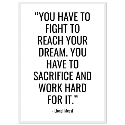 81052ca1-f0cc-42cb-885e-dc868a047713